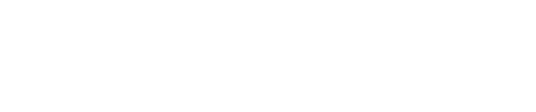 Formulate Web Design and Development
